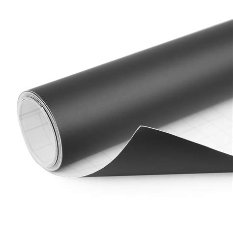 black vinyl sticker|b&q self adhesive vinyl.